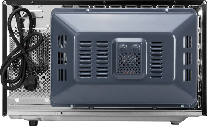 Wisberg WB7CMAF30B back