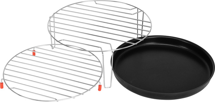 Wisberg WB7CMAF30B accessory