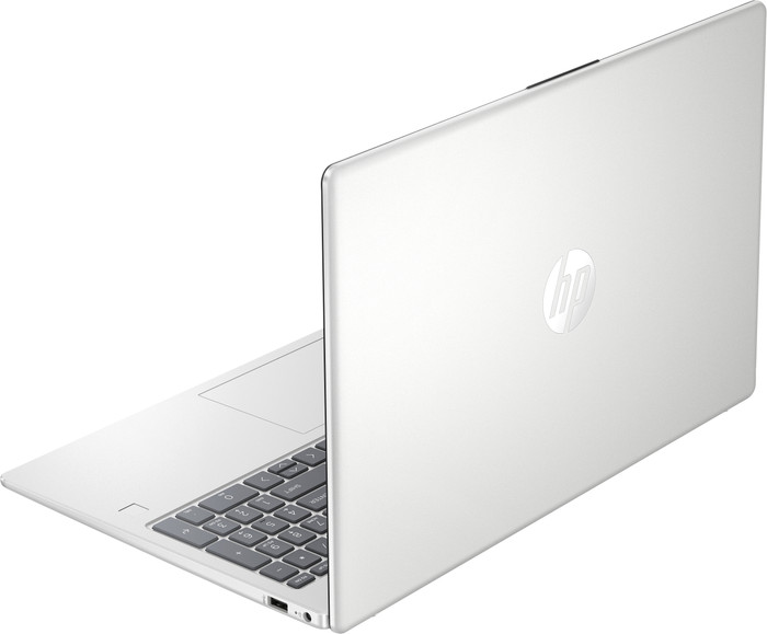 HP Pavilion SE 15-fc0972nb Azerty achterkant
