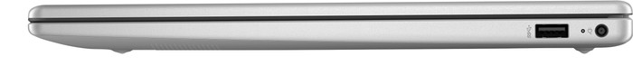 HP Pavilion SE 15-fd0971nd right side