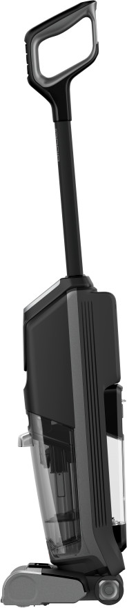 Bissell CrossWave OmniForce Edge Pro rechterkant