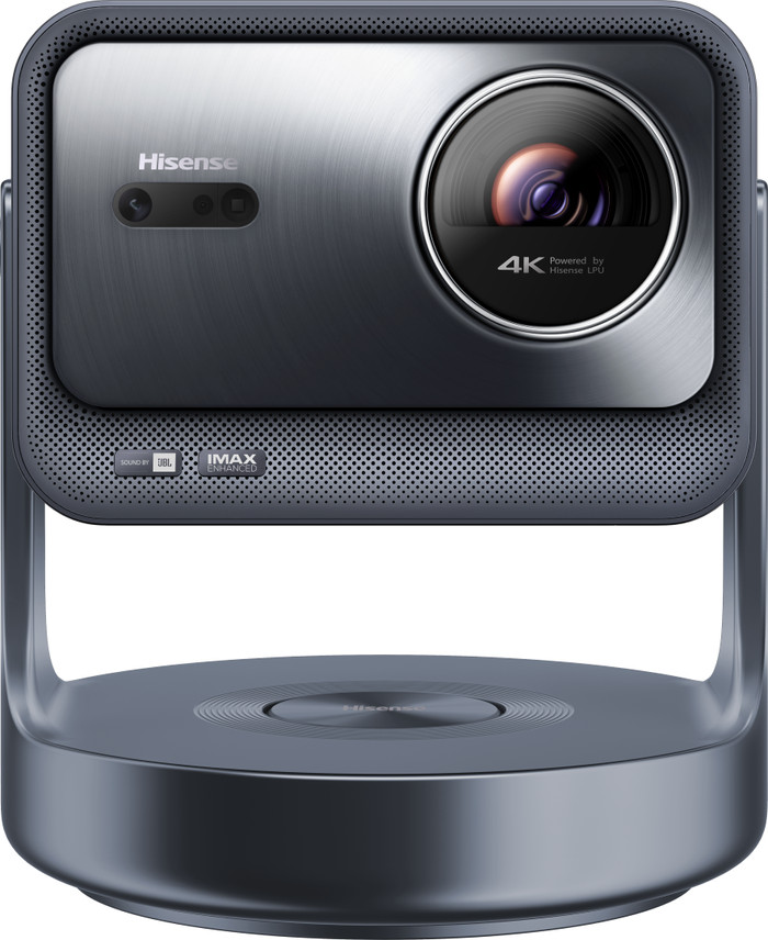Hisense C2 Ultra avant