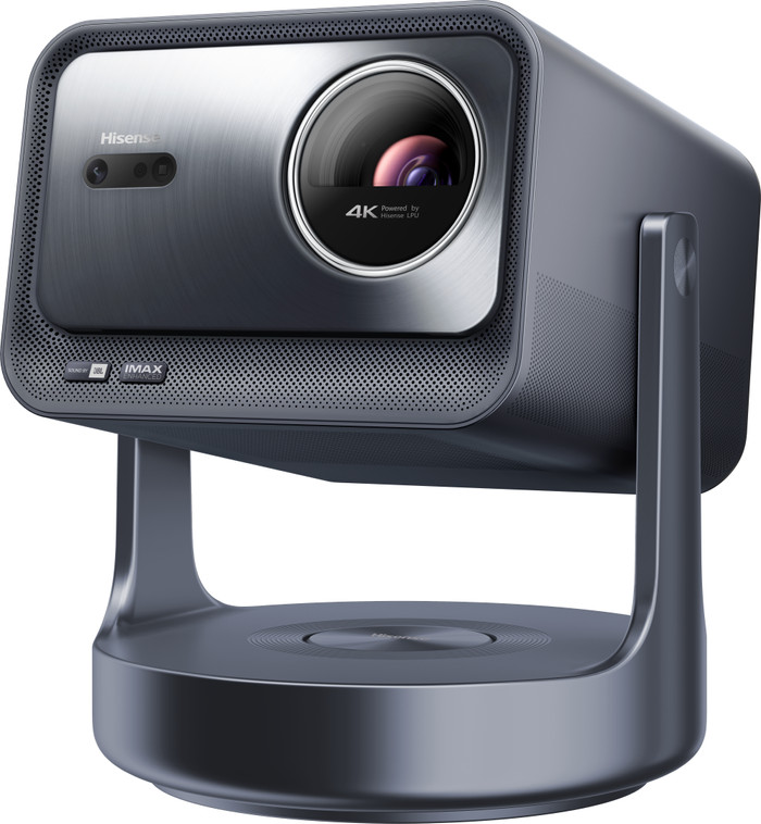 Hisense C2 Ultra avant