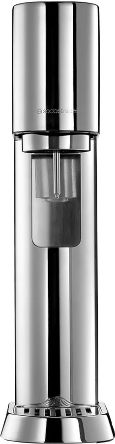 Sodastream Enso Premium avant