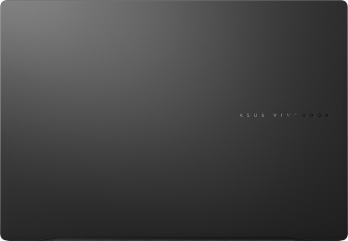 ASUS Vivobook S16 Copilot+ PC OLED M5606KA-RI049W AZERTY arrière