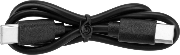 BlueBuilt Wireless Power Bank with MagSafe Magnet 5000mAh accessory