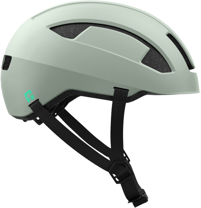 Lazer CityZen KinetiCore Vert Clair L Main Image