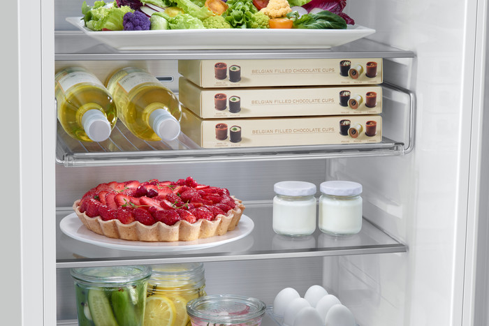 Samsung BRB80F26CES0EF détail