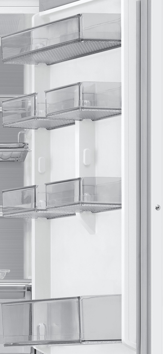 Samsung BRB80F26CES0EF détail