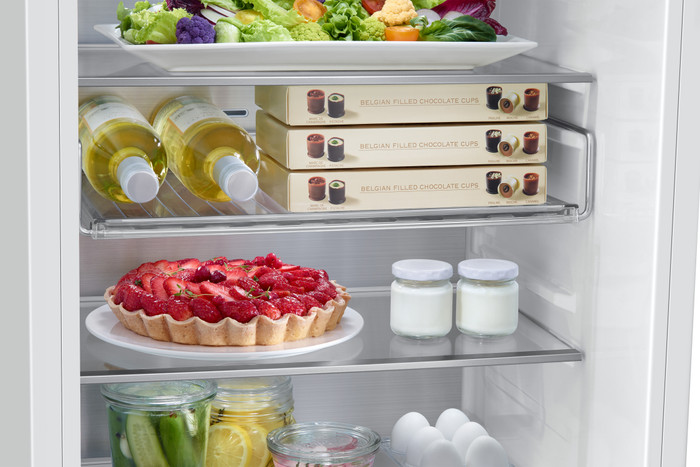 Samsung BRB80F26CEF0EF detail