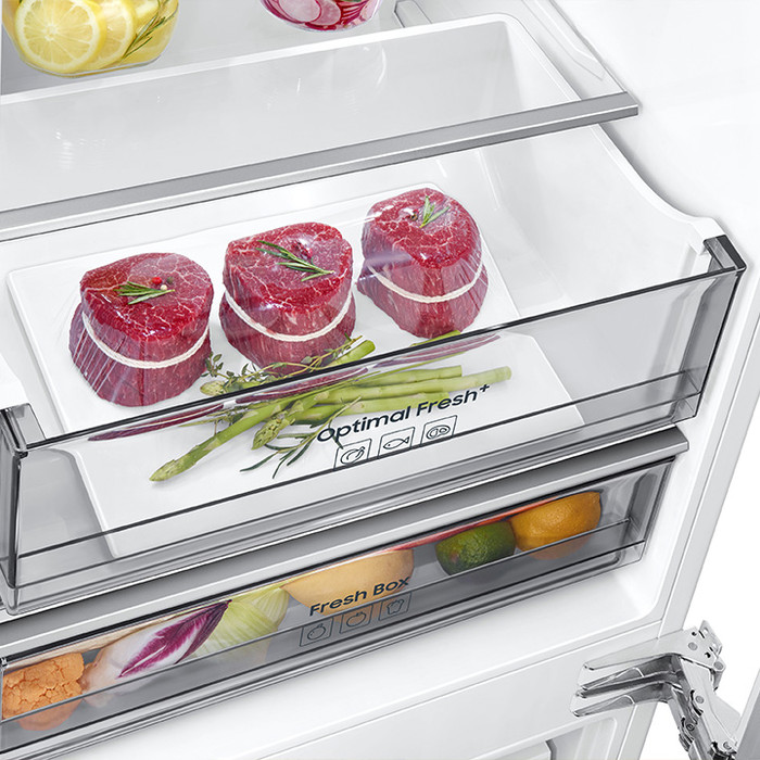 Samsung BRB80F26CEF0EF detail