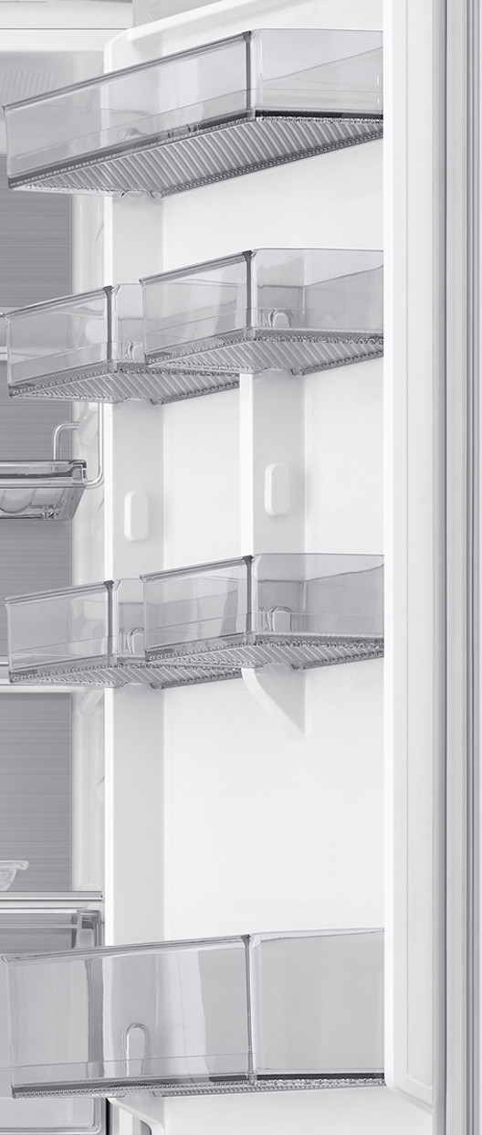 Samsung BRB80F26ADF0EF detail