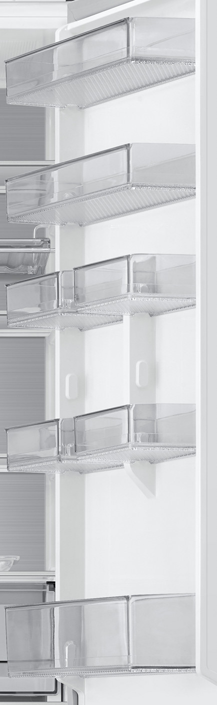 Samsung BRB80F30AES0EF detail