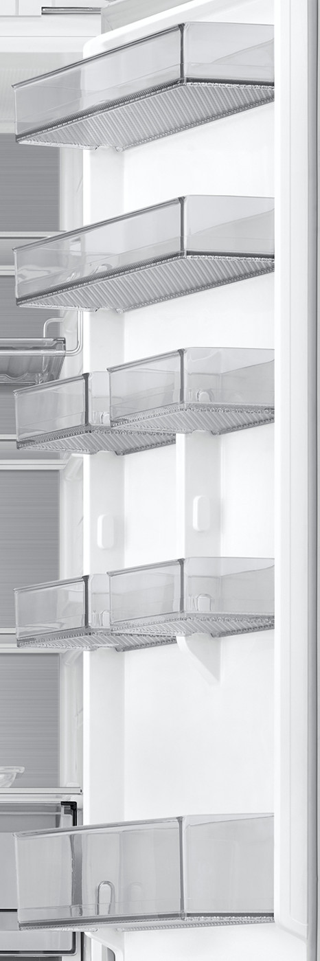 Samsung BRB80F30AEF0EF detail