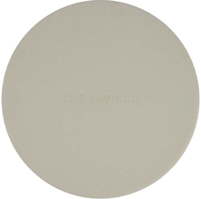 The Bastard Pierre à Pizza Compact 26 cm Main Image