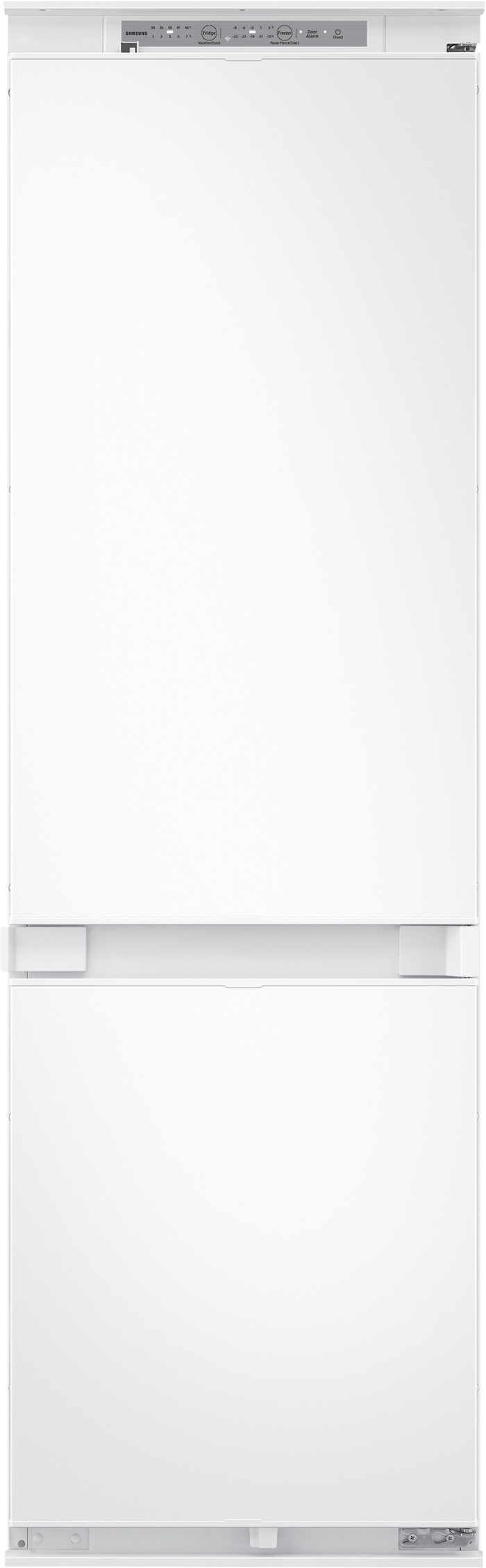 Samsung BRB80F26CES0EF avant