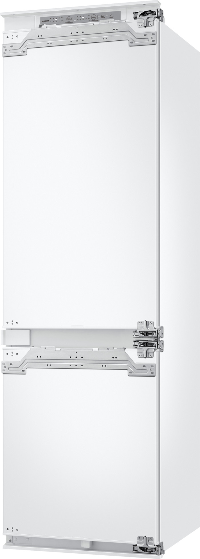 Samsung BRB80F26CEF0EF right side