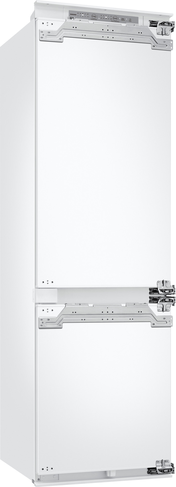 Samsung BRB80F26CEF0EF left side