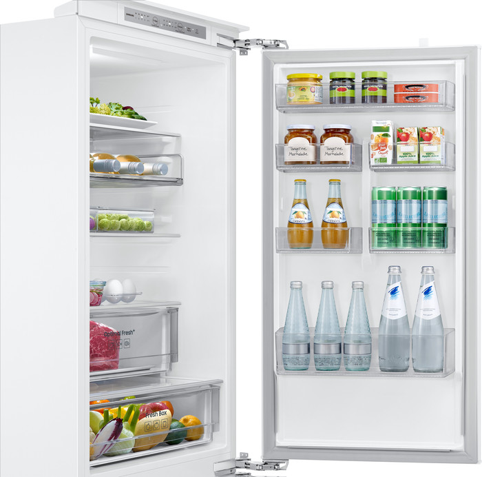 Samsung BRB80F26CEF0EF detail