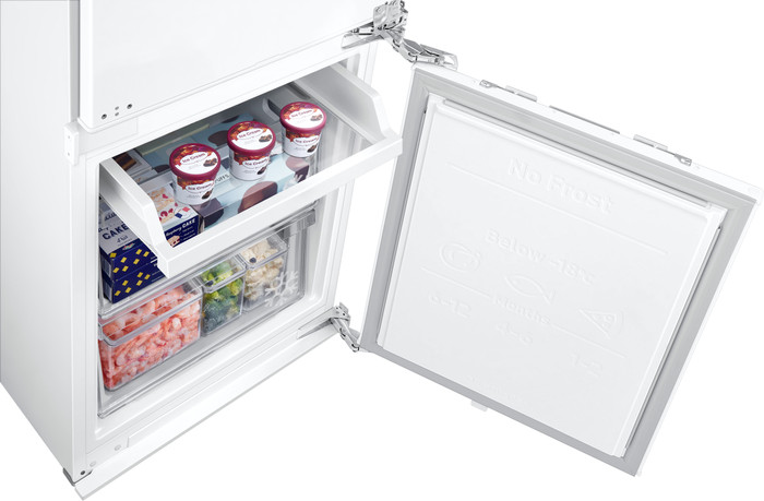 Samsung BRB80F26ADF0EF detail