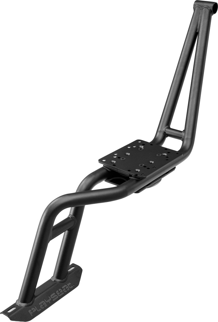 Playseat Sensation Pro Sim Racing Platform Rechts Main Image