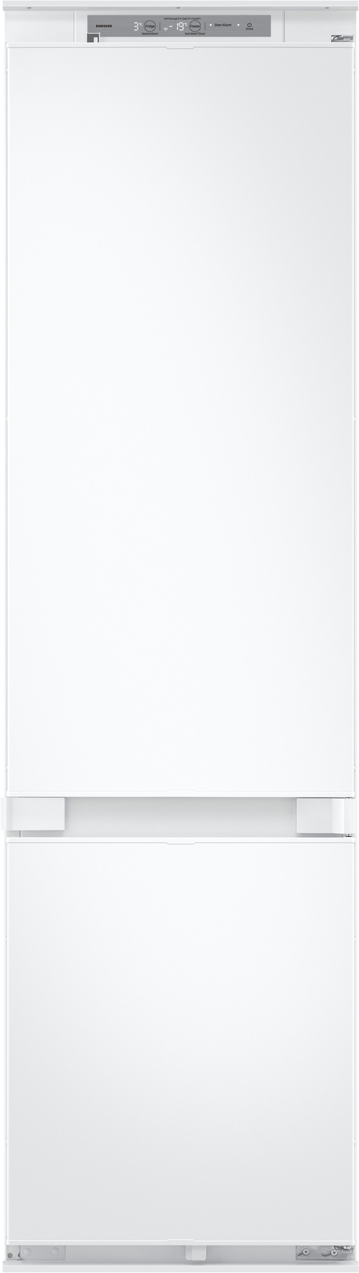 Samsung BRB80F30AES0EF front