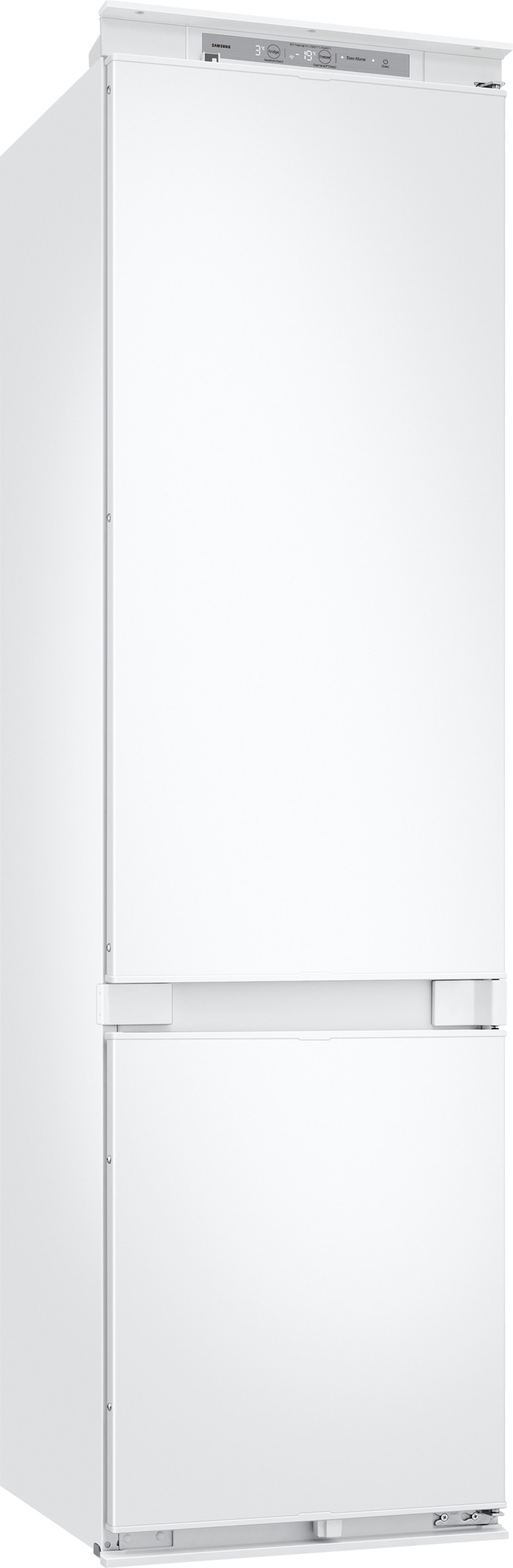 Samsung BRB80F30AES0EF left side