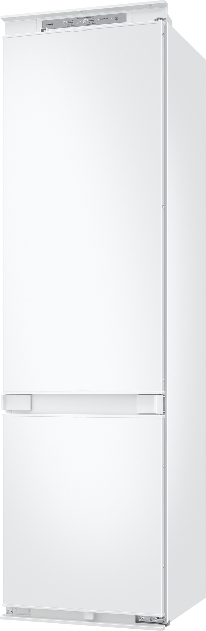 Samsung BRB80F30AES0EF right side