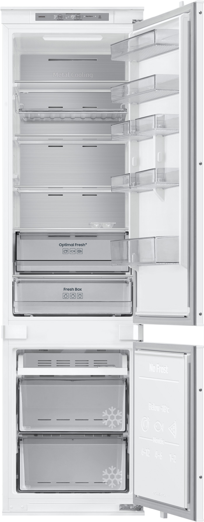 Samsung BRB80F30AES0EF inside