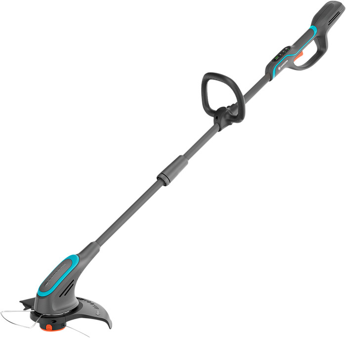 Gardena PowerTrim 30/18V P4A Solo (zonder accu) Main Image