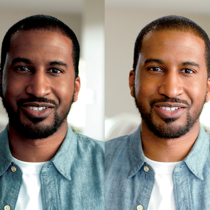 Logitech Brio 500 Full HD Webcam Grijs visual leverancier