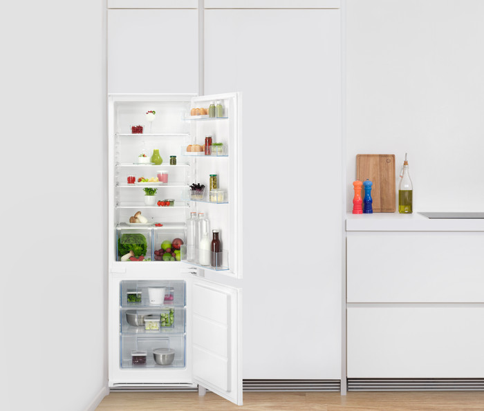 AEG TSC5S181ES Main Image