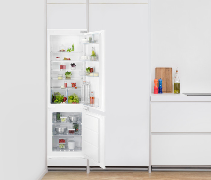 AEG OSC6N181ES Main Image