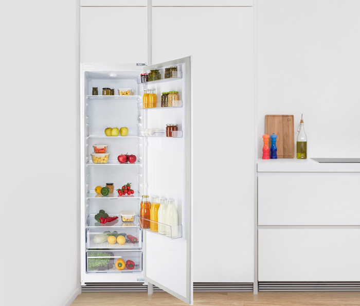 Beko BSSA315K4SN Main Image