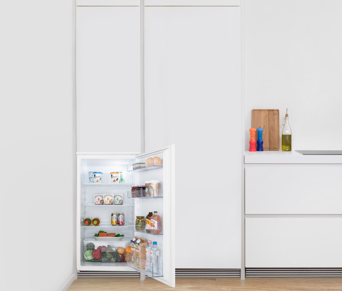 AEG OSK5O10ES Main Image