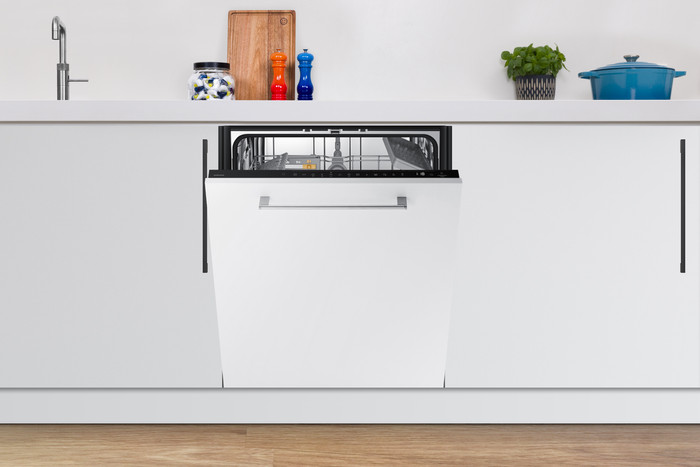 Samsung DW60DG760B00U1 visual Coolblue 2