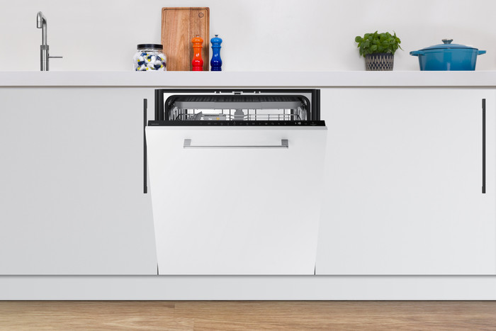 Samsung DW60DG790B00U1 visual Coolblue 2