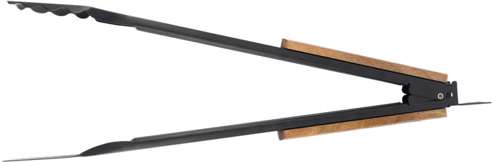 The Bastard Classic Compact Starter Pack detail