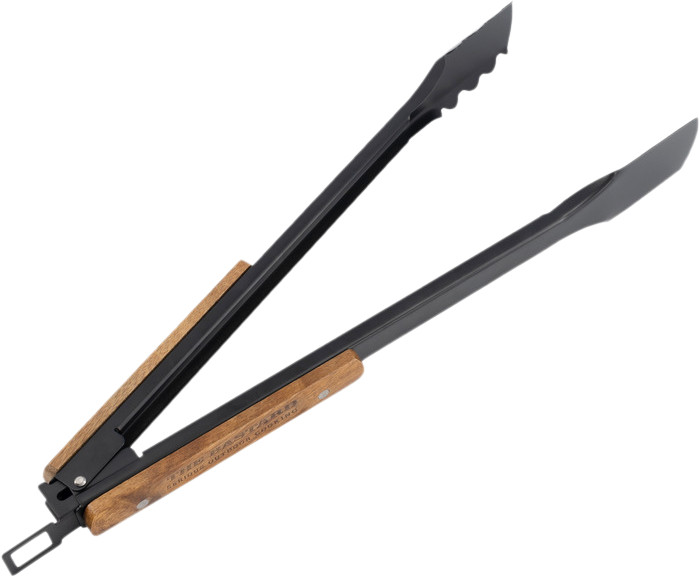 The Bastard Classic Compact Starter Pack detail