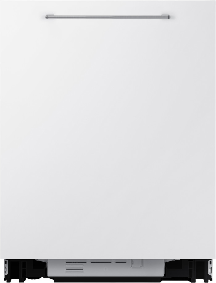 Samsung DW60DG790B00U1 voorkant