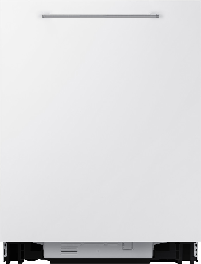 Samsung DW60DG760B00U1 front