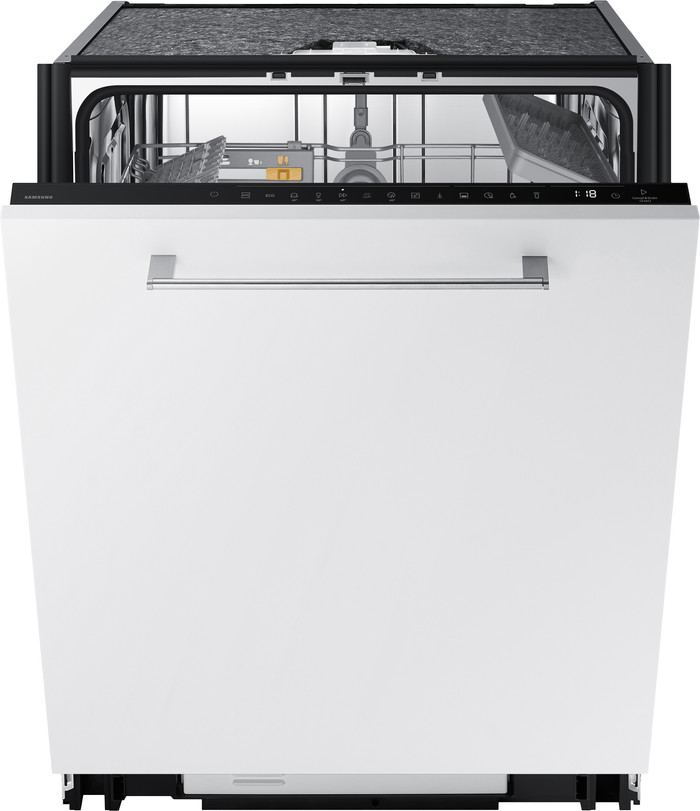 Samsung DW60DG760B00U1 Main Image