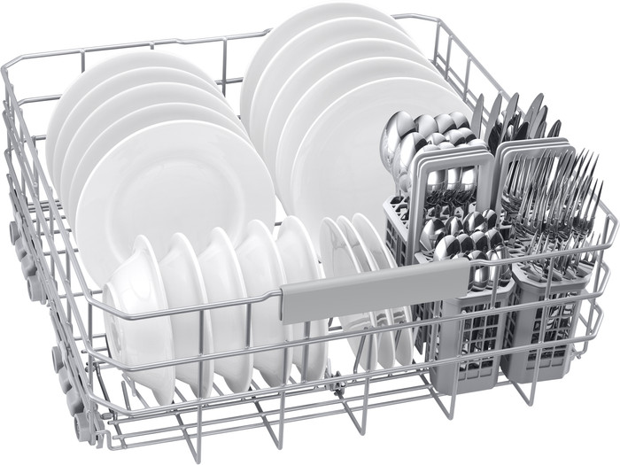 Samsung DW60DG760B00U1 detail