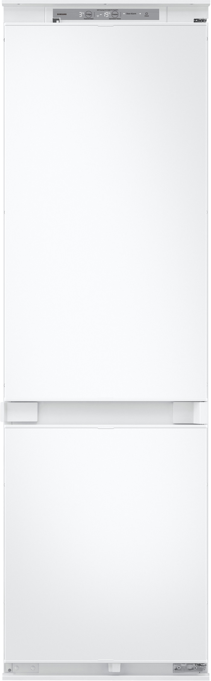 Samsung BRB80F26ADS0EF front