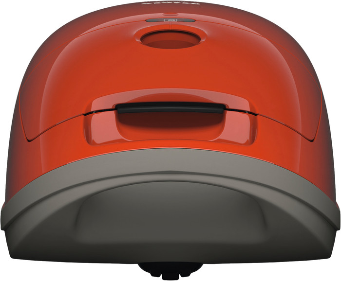 Miele Guard M1 Terrarood voorkant