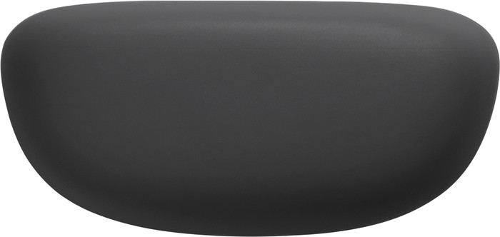 JBL Tune 245NC TWS Black top