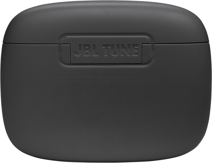 JBL Tune 245NC TWS Black back