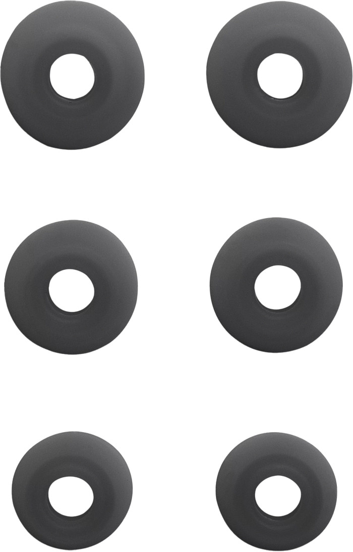 JBL Tune 245NC TWS Black accessory