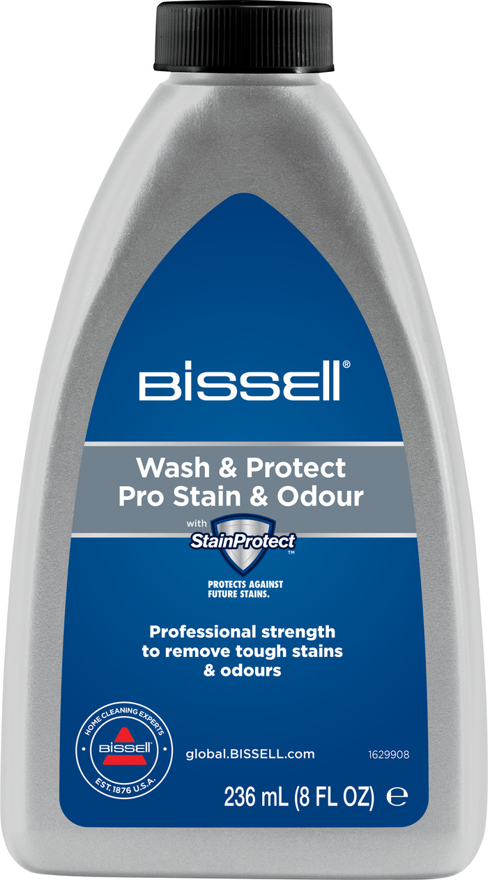 BISSELL SpotClean Professional accessoire