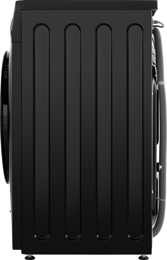 Wisberg WBWM1400A18BNB + Wisberg WBDR1400A38BNB côté droit